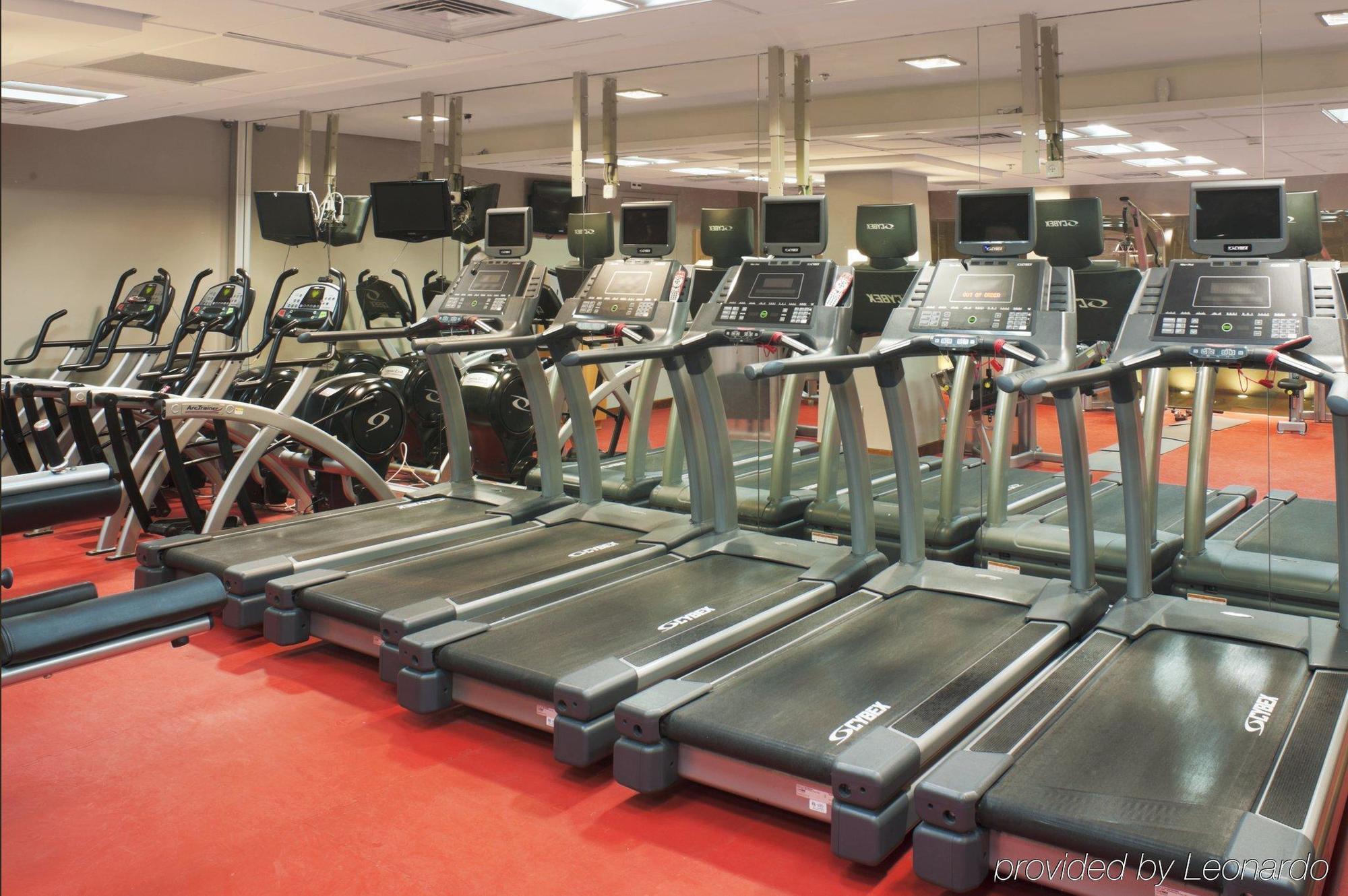 Vert Jerusalem By Afi Hotel Ανέσεις φωτογραφία